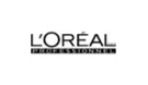 L’Oréal Paris