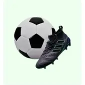 Futbol Malzemeleri