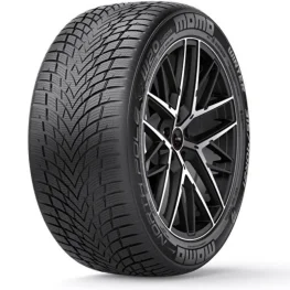 225/55 R18 102V XL North Pole W-20 Yüksek Performans Kış Lastiği (2026 Üretim)