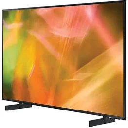 LG OLEDC54 65 İnç 165 Ekran 4K Ultra HD OLED evo Smart TV
