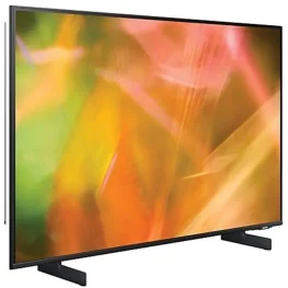 LG OLEDC54 65 İnç 165 Ekran 4K Ultra HD OLED evo Smart TV