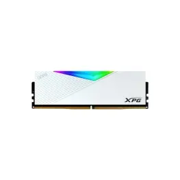 XPG Lancer RGB White 32GB (2x16GB) DDR5 6000MHz CL30 Oyuncu RAM