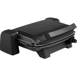 Sefa 7000 S 2000W Döküm Granit Plakalı Profesyonel Tost ve Izgara Makinesi